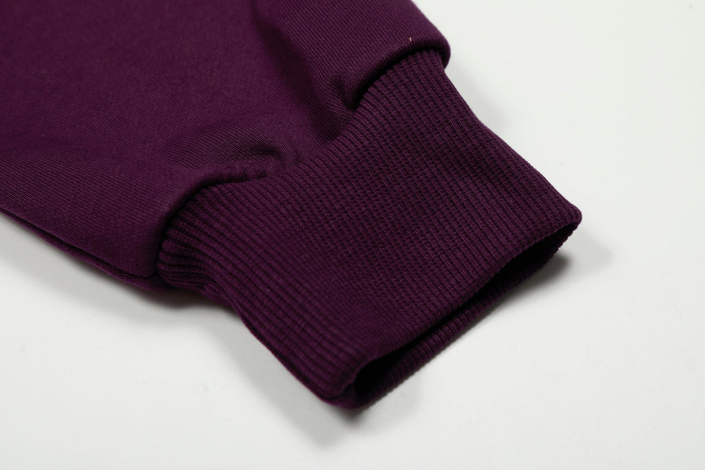 Sp5der Hoodie  7702