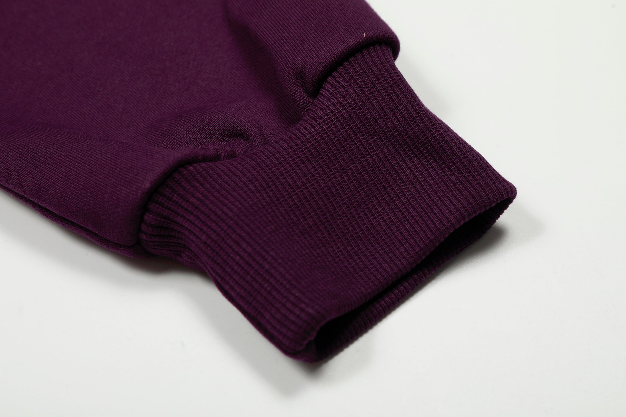 Sp5der Hoodie  7702