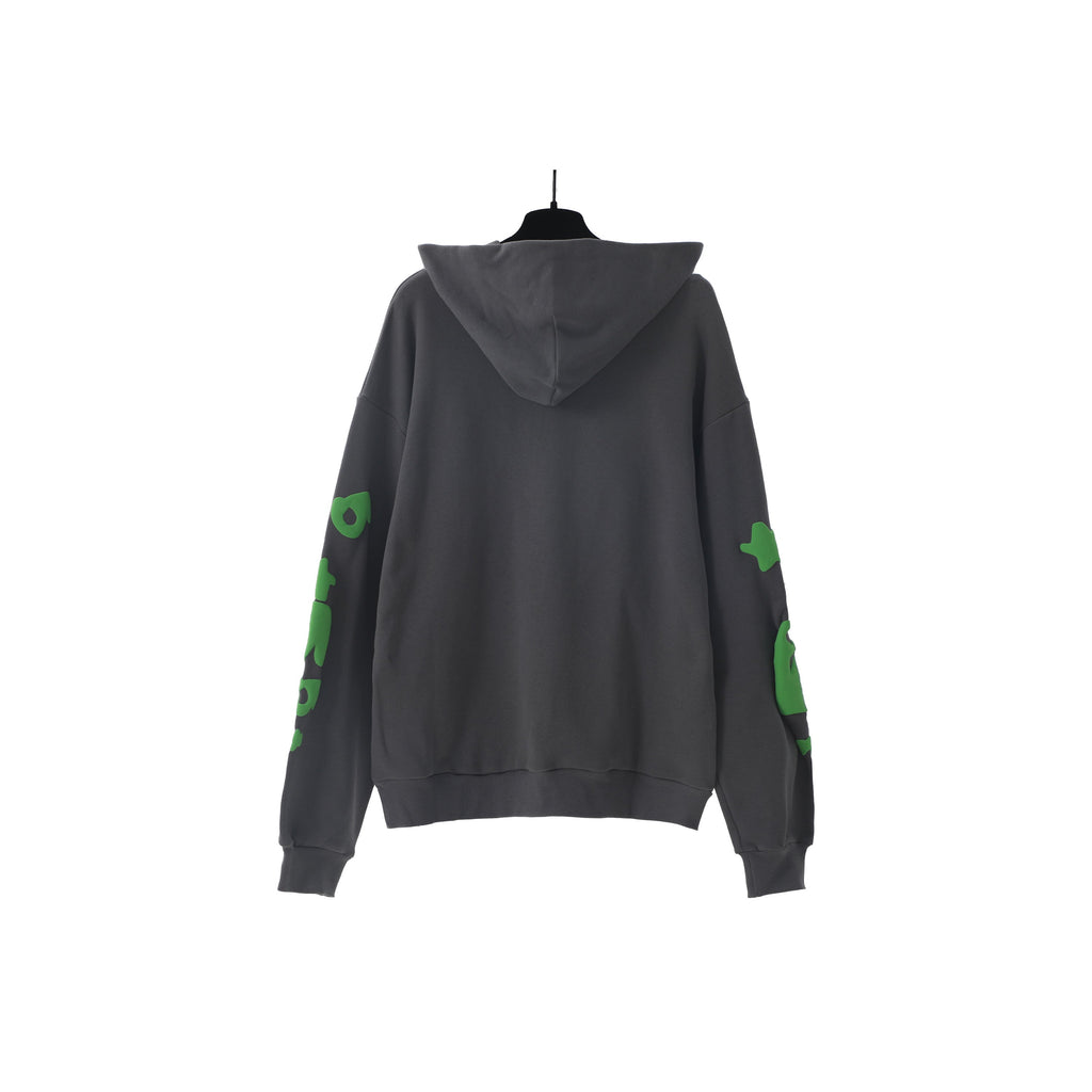 Sp5der Hoodie  0188