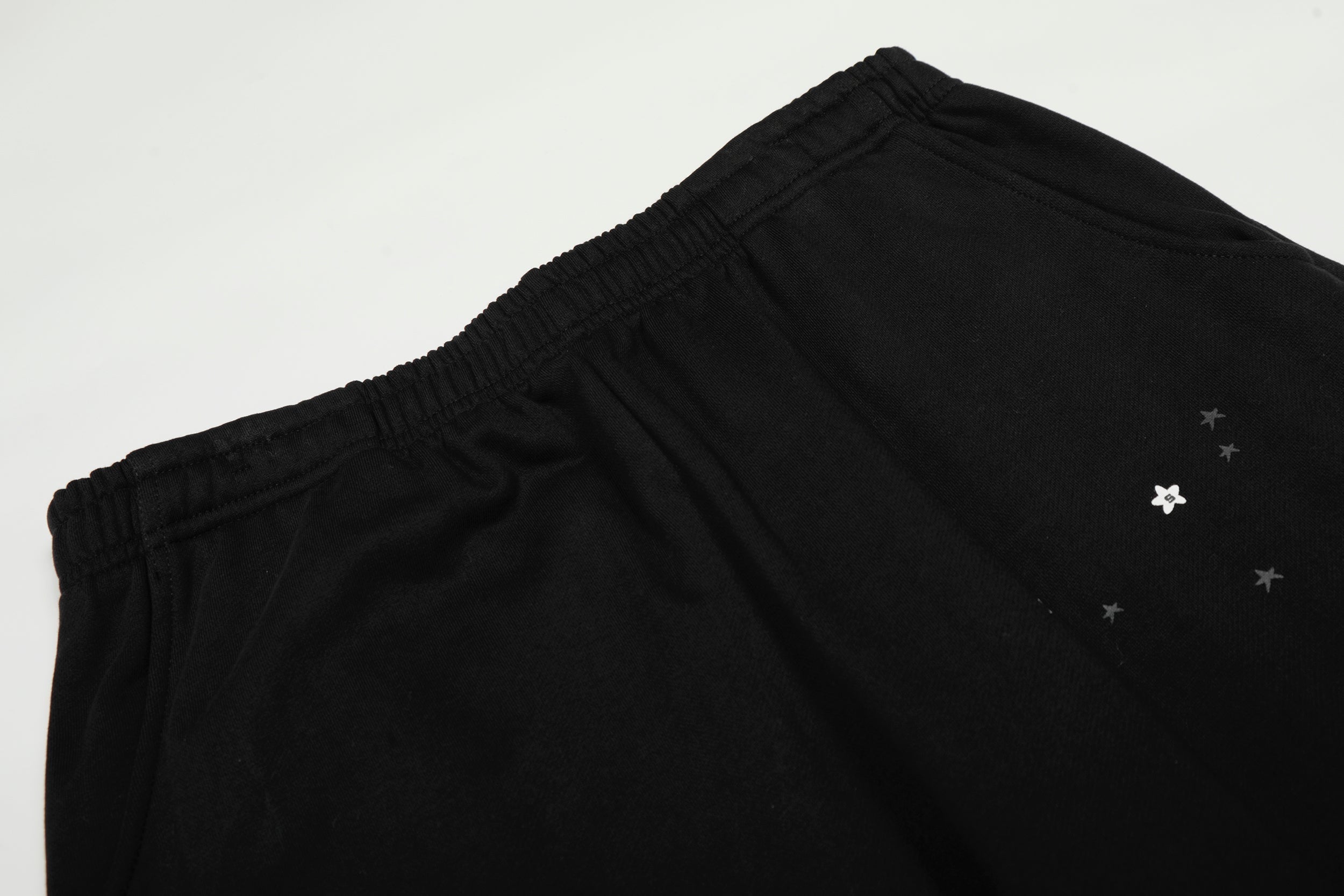 Sp5der Hoodie  7715