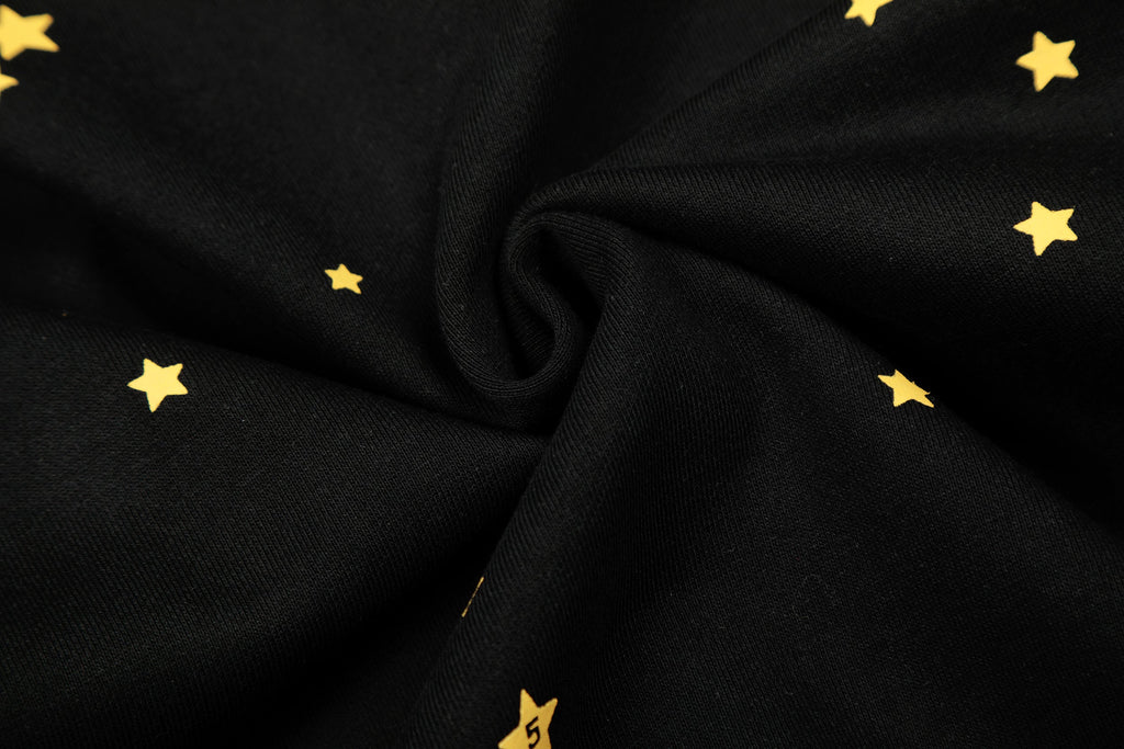 Sp5der Hoodie  7734