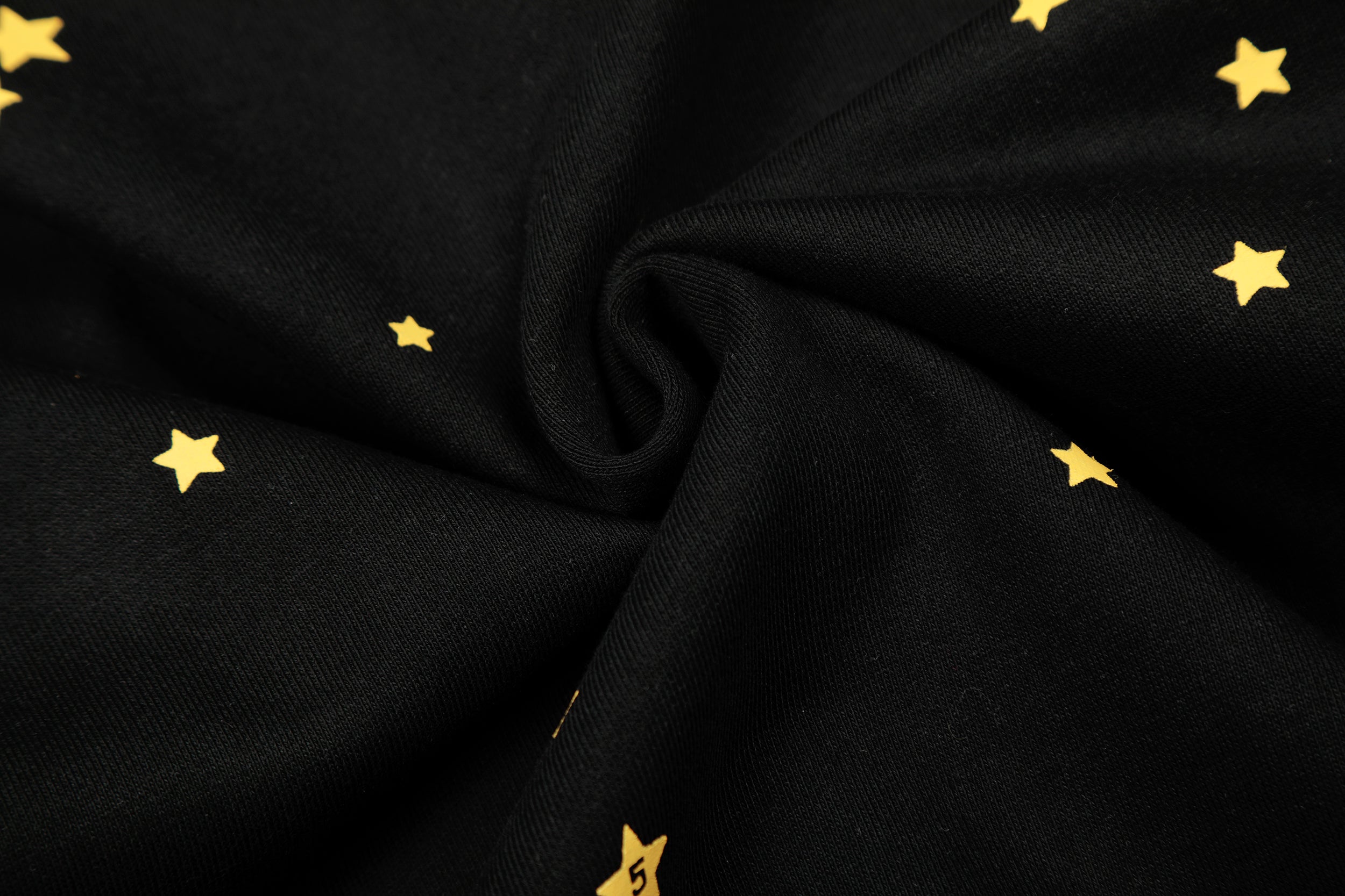 Sp5der Hoodie  7734