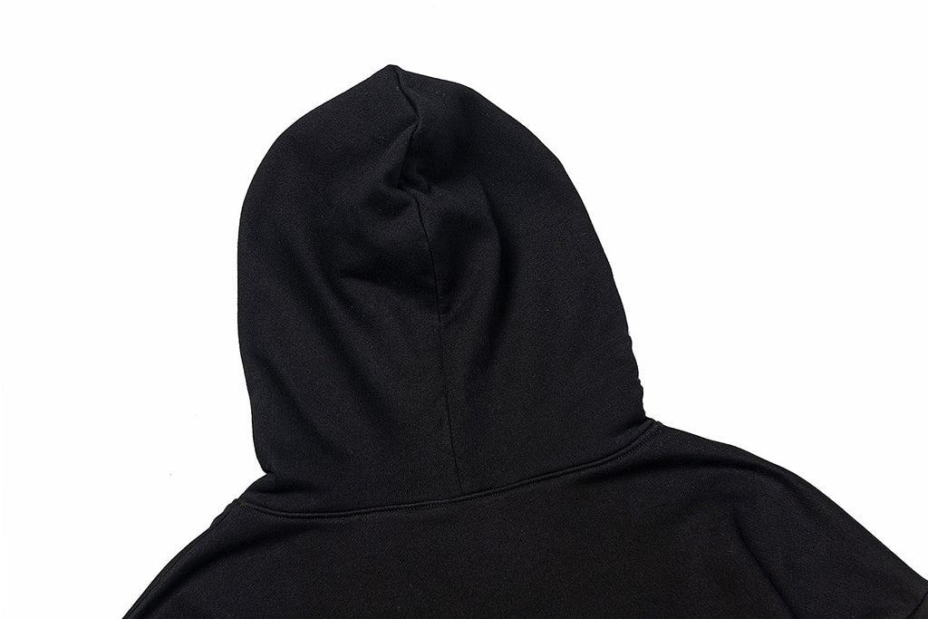 Sp5der Hoodie  3825