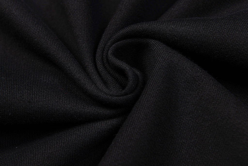 Sp5der Hoodie  3825