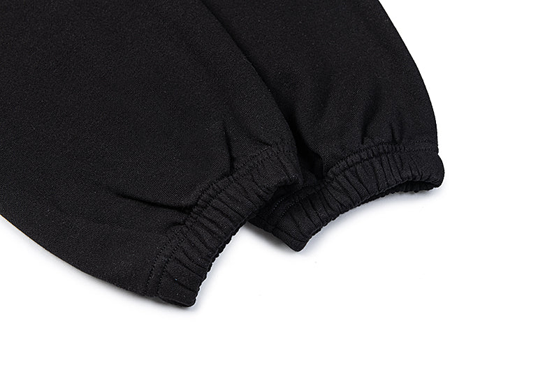 Sp5der Pants  3828