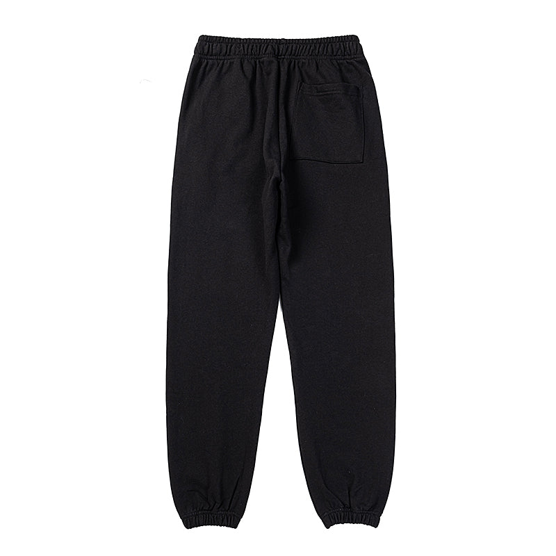 Sp5der Pants  3828