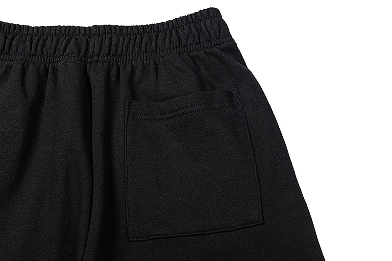 Sp5der Pants  3828