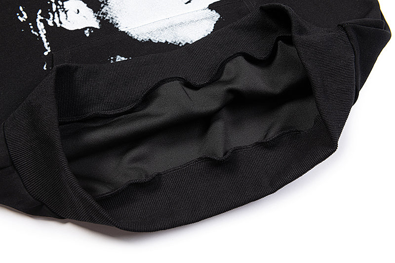Sp5der Hoodie  3808