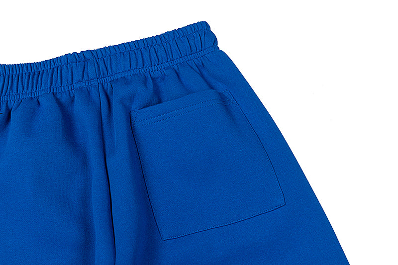 Sp5der Pants  3811
