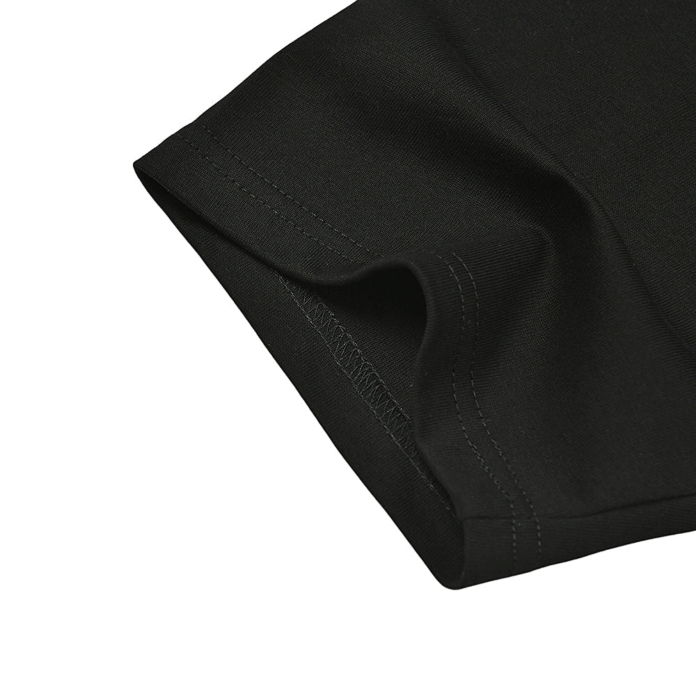 Sp5der T-shirt  4111