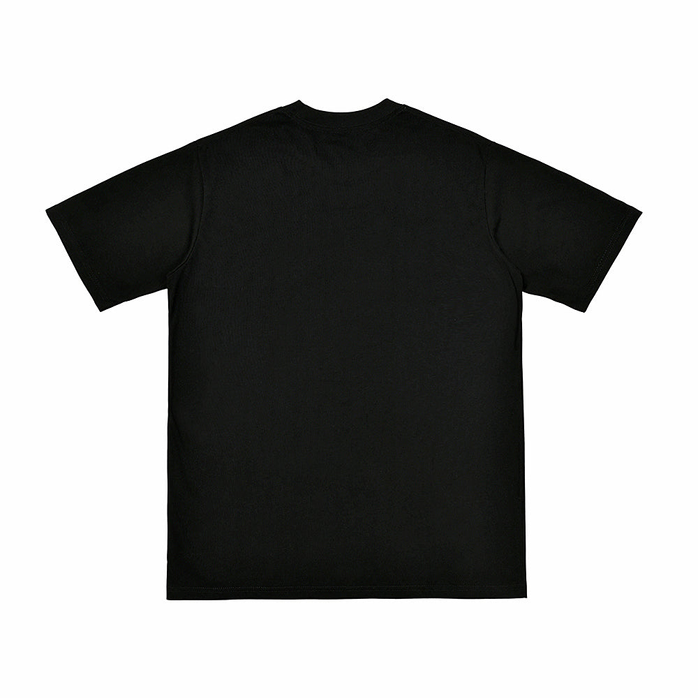 Sp5der T-shirt  4111
