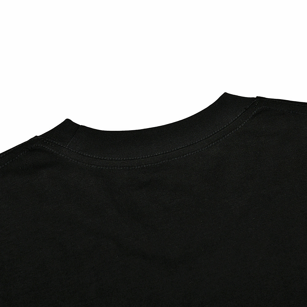 Sp5der T-shirt  4111