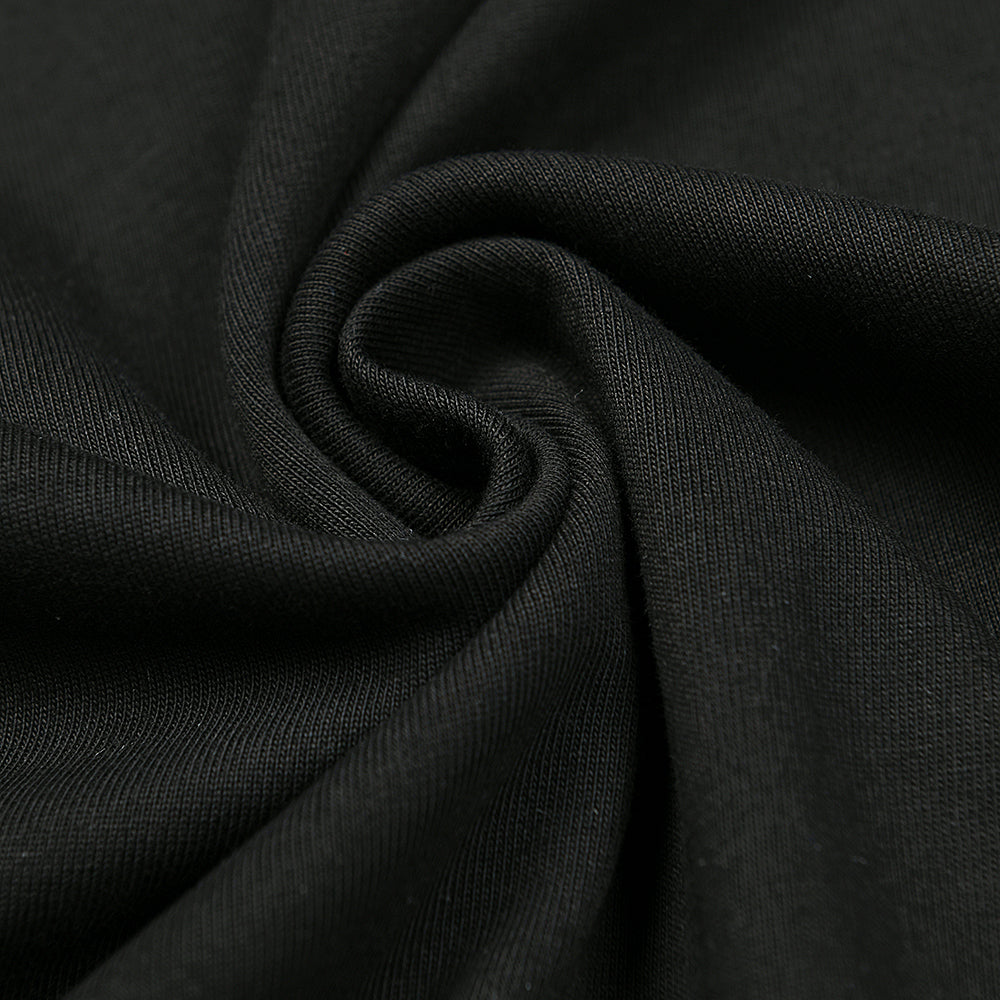 Sp5der T-shirt  4111