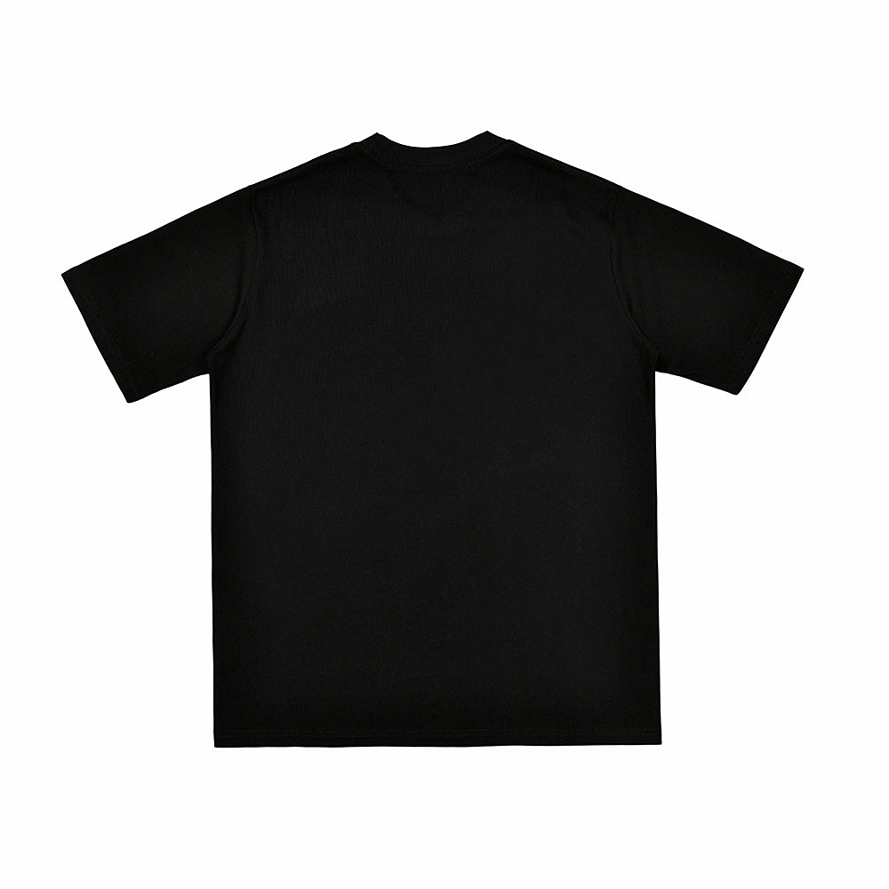 Sp5der T-shirt  4110