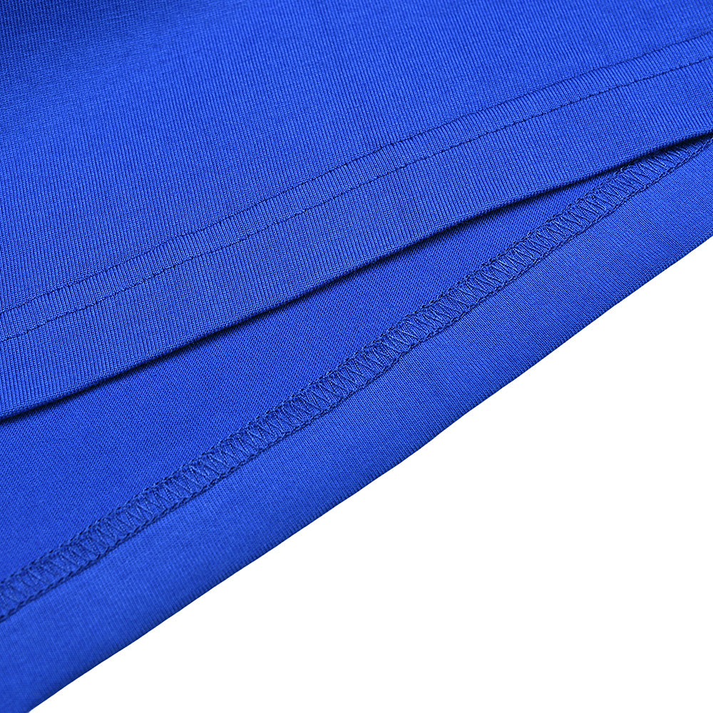 Sp5der T-shirt  4150
