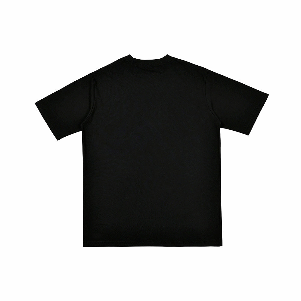 Sp5der T-shirt  4146