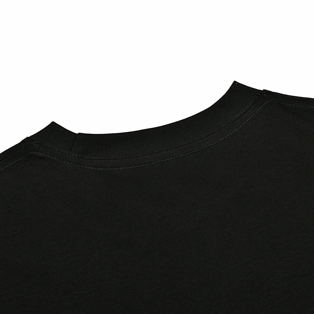 Sp5der T-shirt  4146