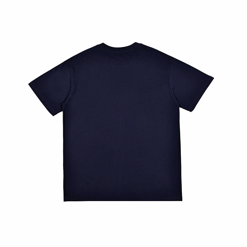 Sp5der T-shirt  4138