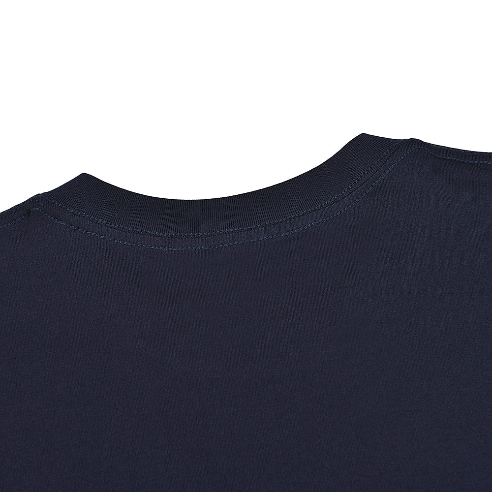 Sp5der T-shirt  4138