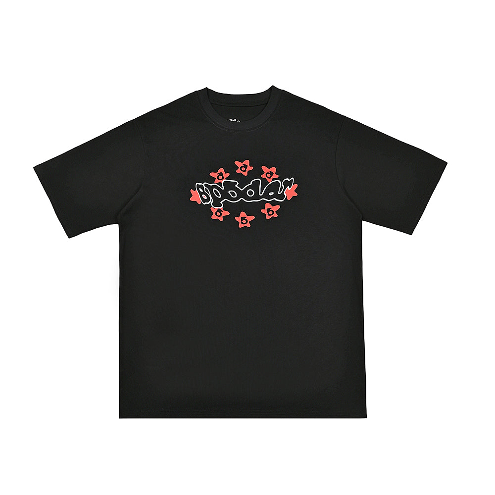 Sp5der T-shirt  4139