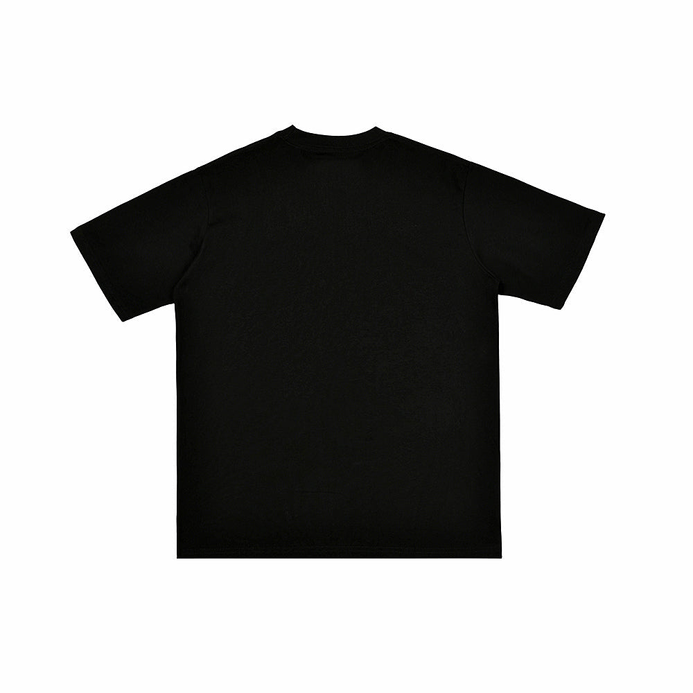 Sp5der T-shirt  4129