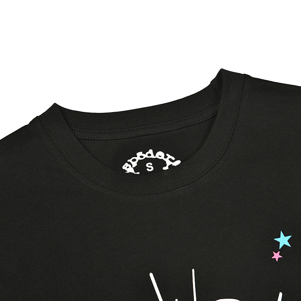 Sp5der T-shirt  4130