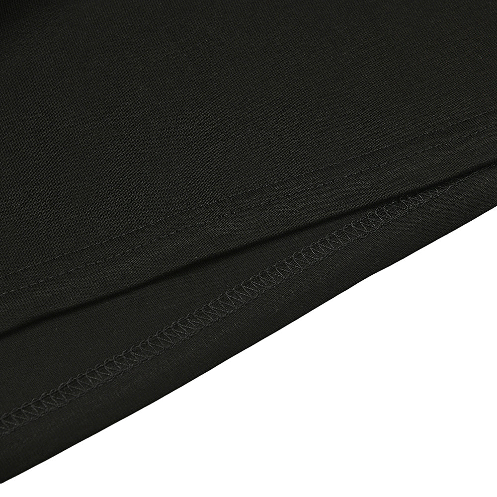 Sp5der T-shirt  4131