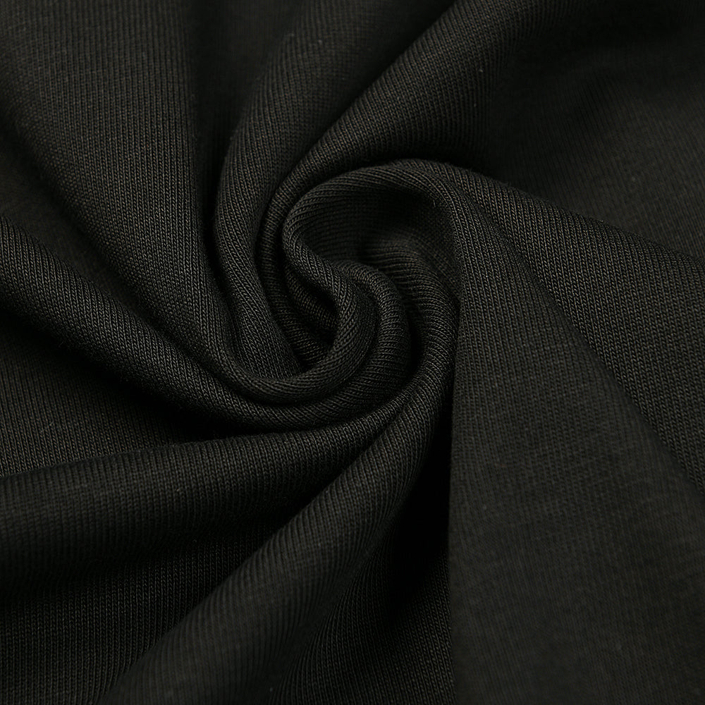 Sp5der T-shirt  4131