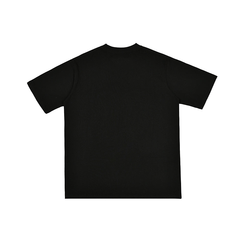 Sp5der T-shirt  4131