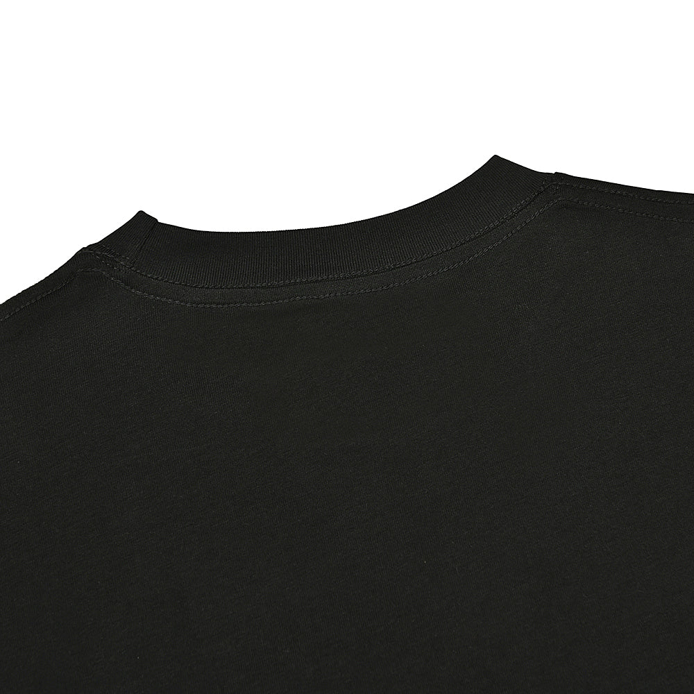 Sp5der T-shirt  4130