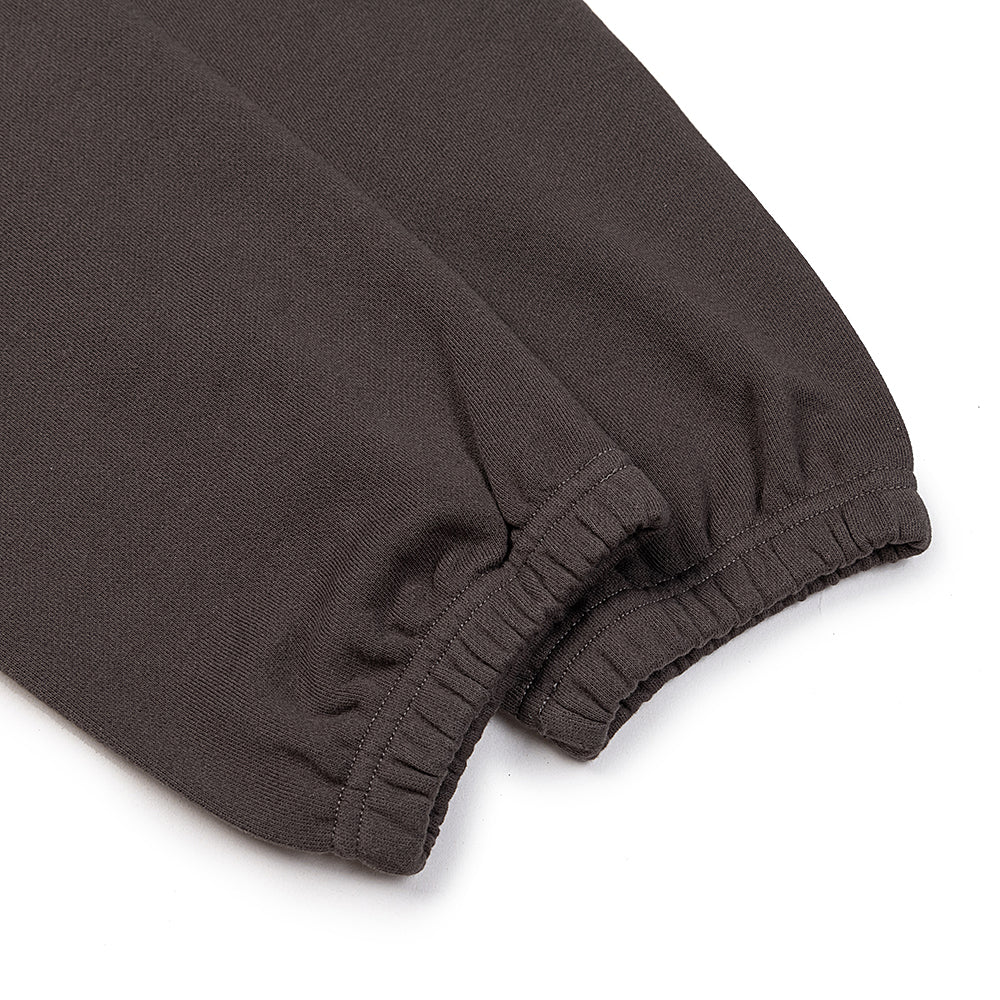 Sp5der Pants  3986