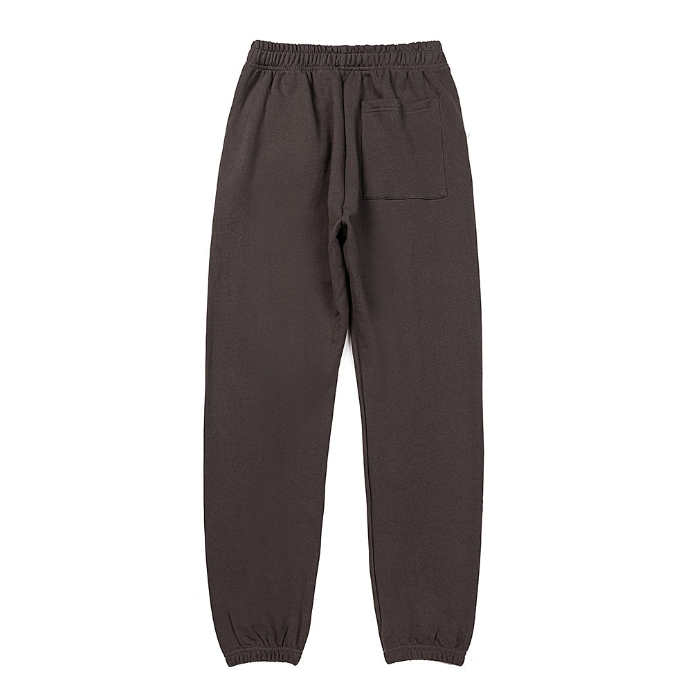 Sp5der Pants  3986