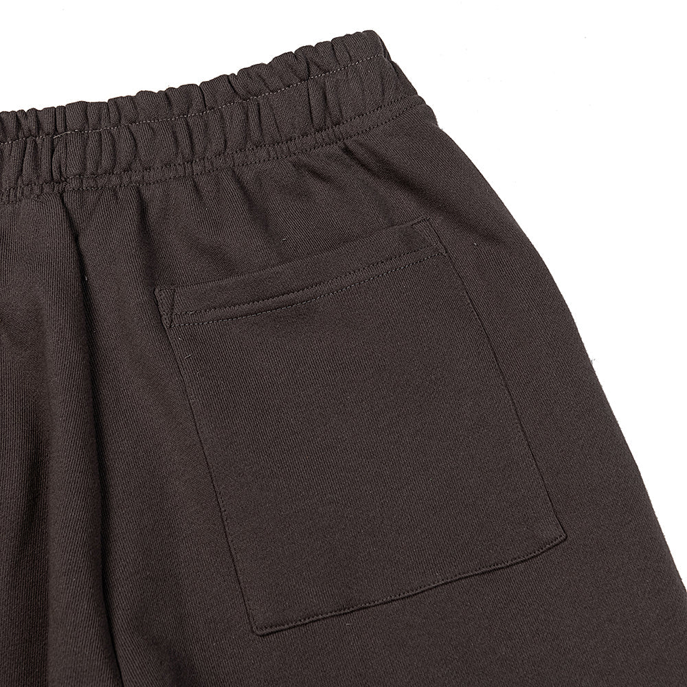 Sp5der Pants  3986