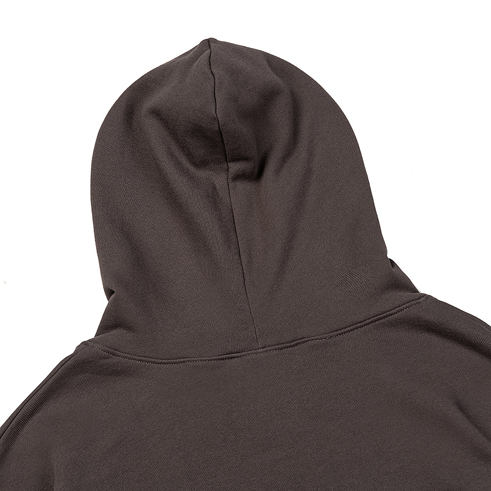 Sp5der Hoodie  3987