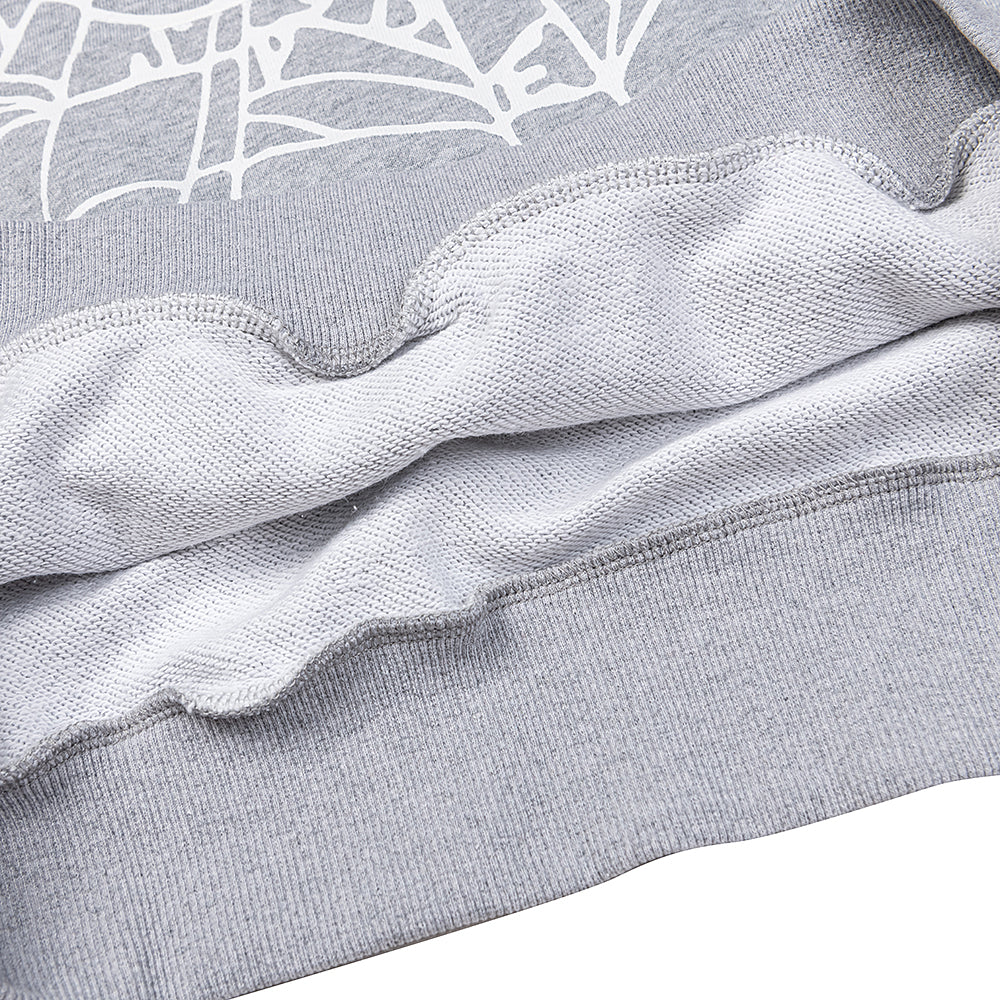 Sp5der Hoodie  4001