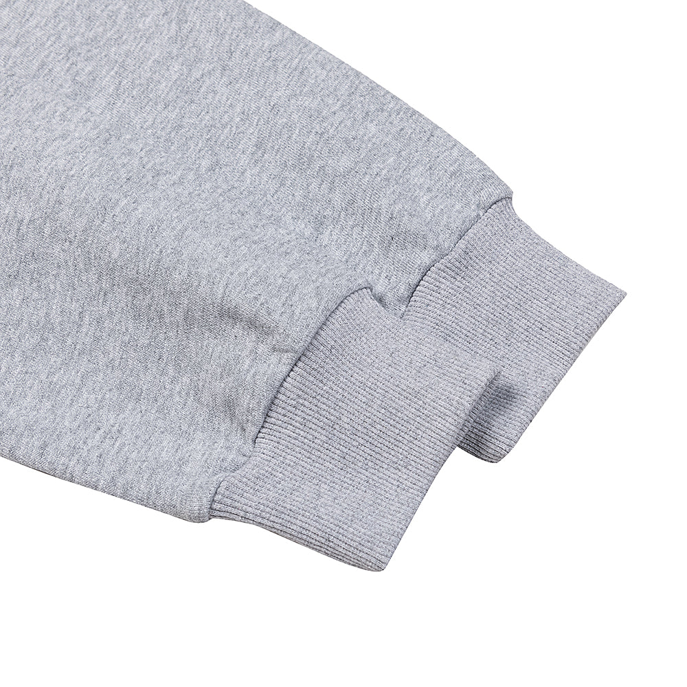 Sp5der Hoodie  4001