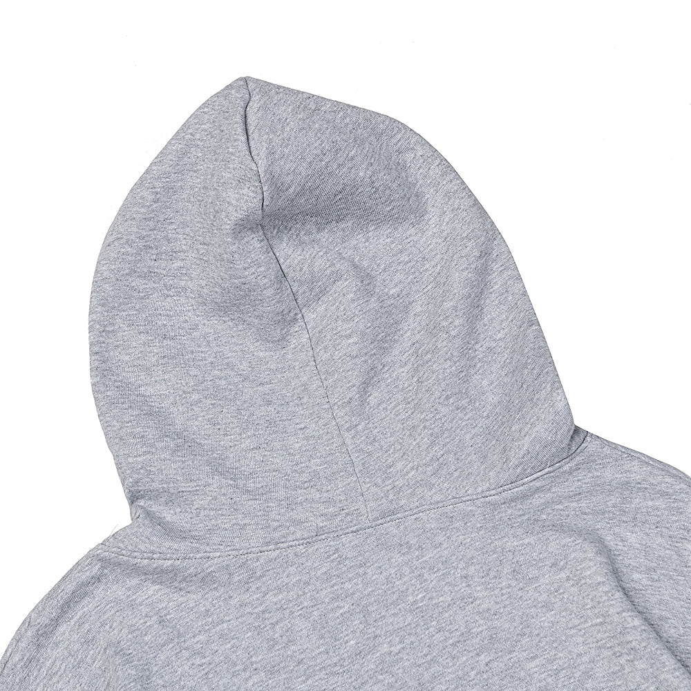 Sp5der Hoodie  4001
