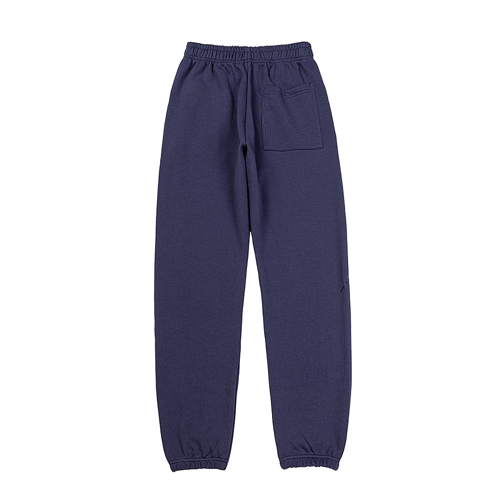 Sp5der Pants  4000