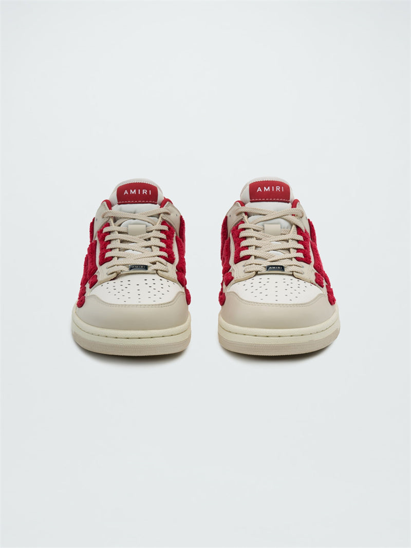 AMIRI  Fashion Sneakers