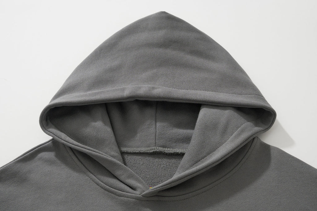 Sp5der Hoodie  202