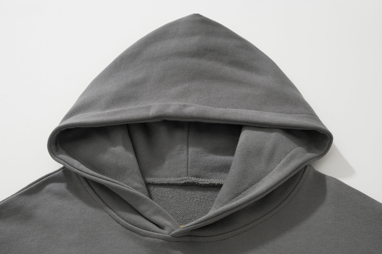 Sp5der Hoodie  202