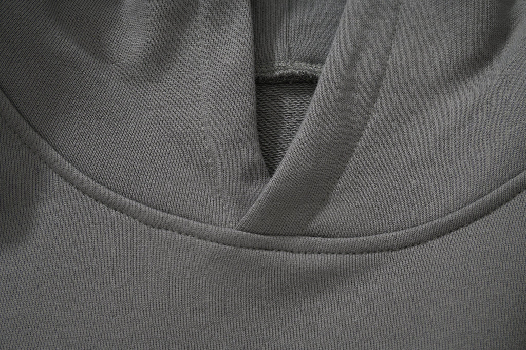 Sp5der Hoodie  202
