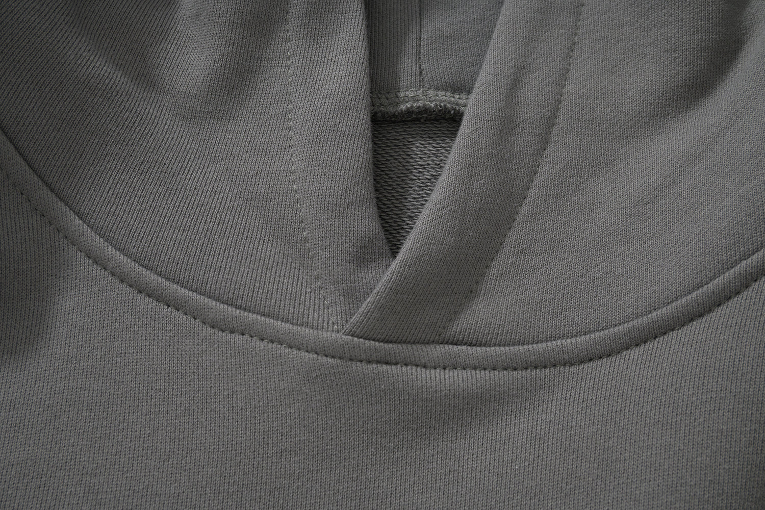 Sp5der Hoodie  202