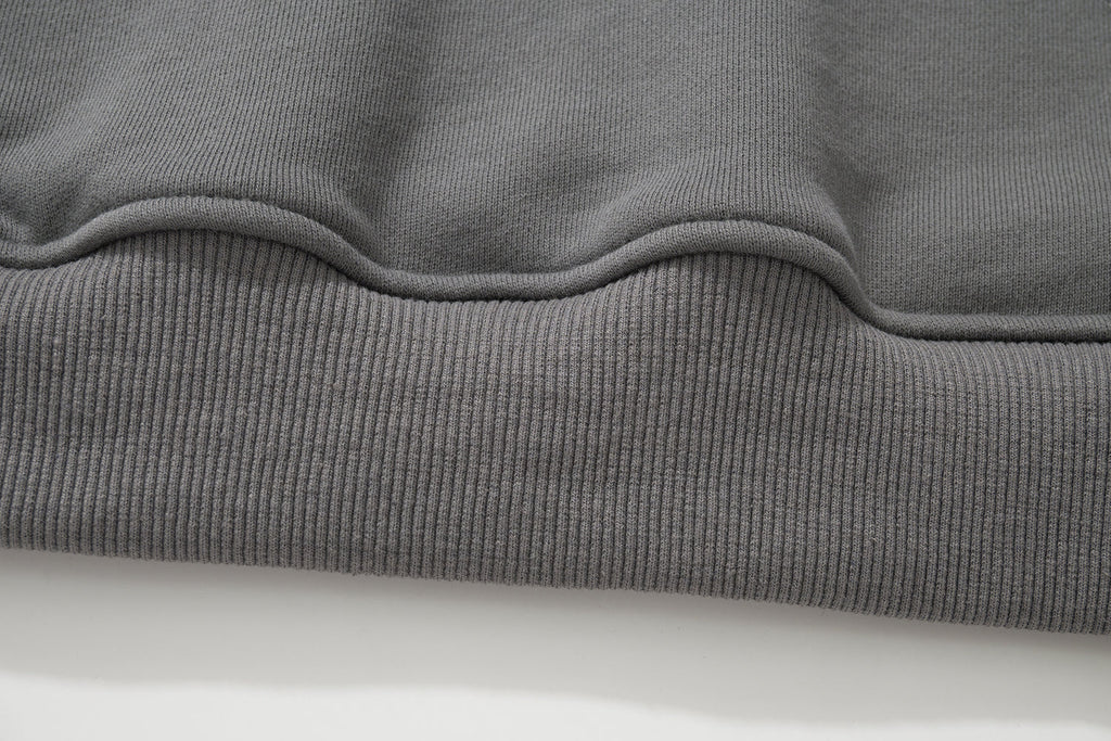 Sp5der Hoodie  202