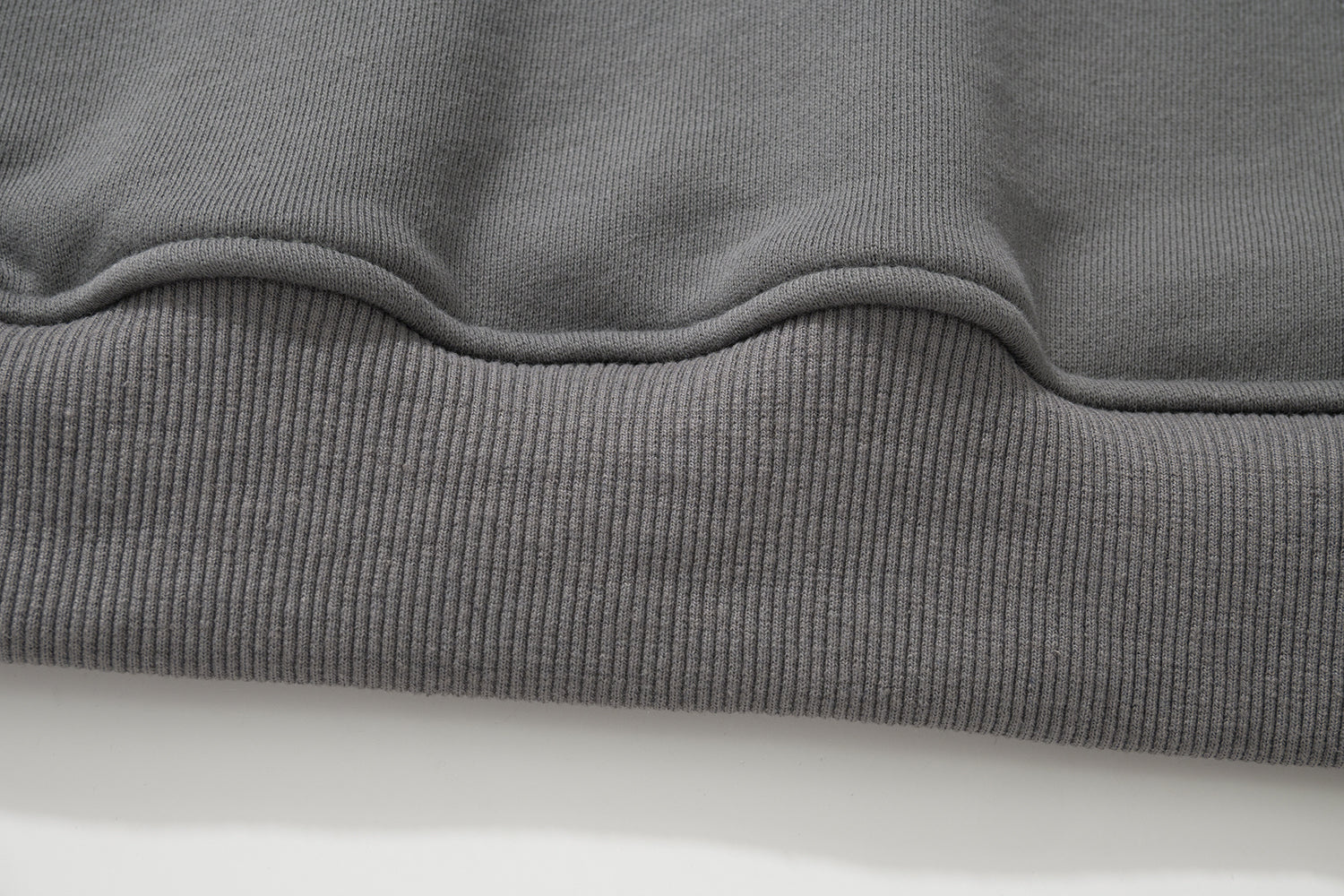 Sp5der Hoodie  202