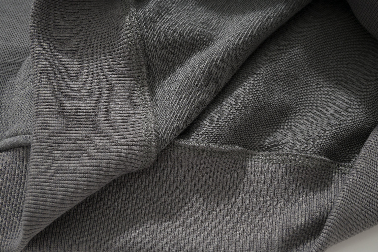 Sp5der Hoodie  202