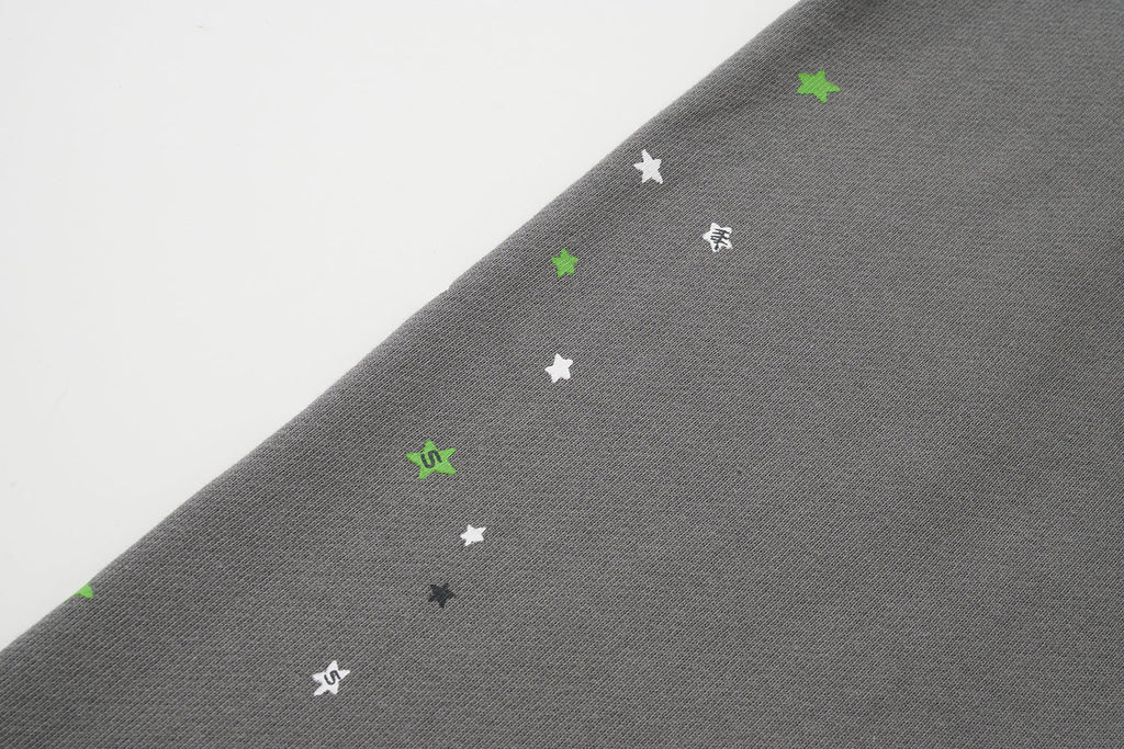 Sp5der Hoodie  202