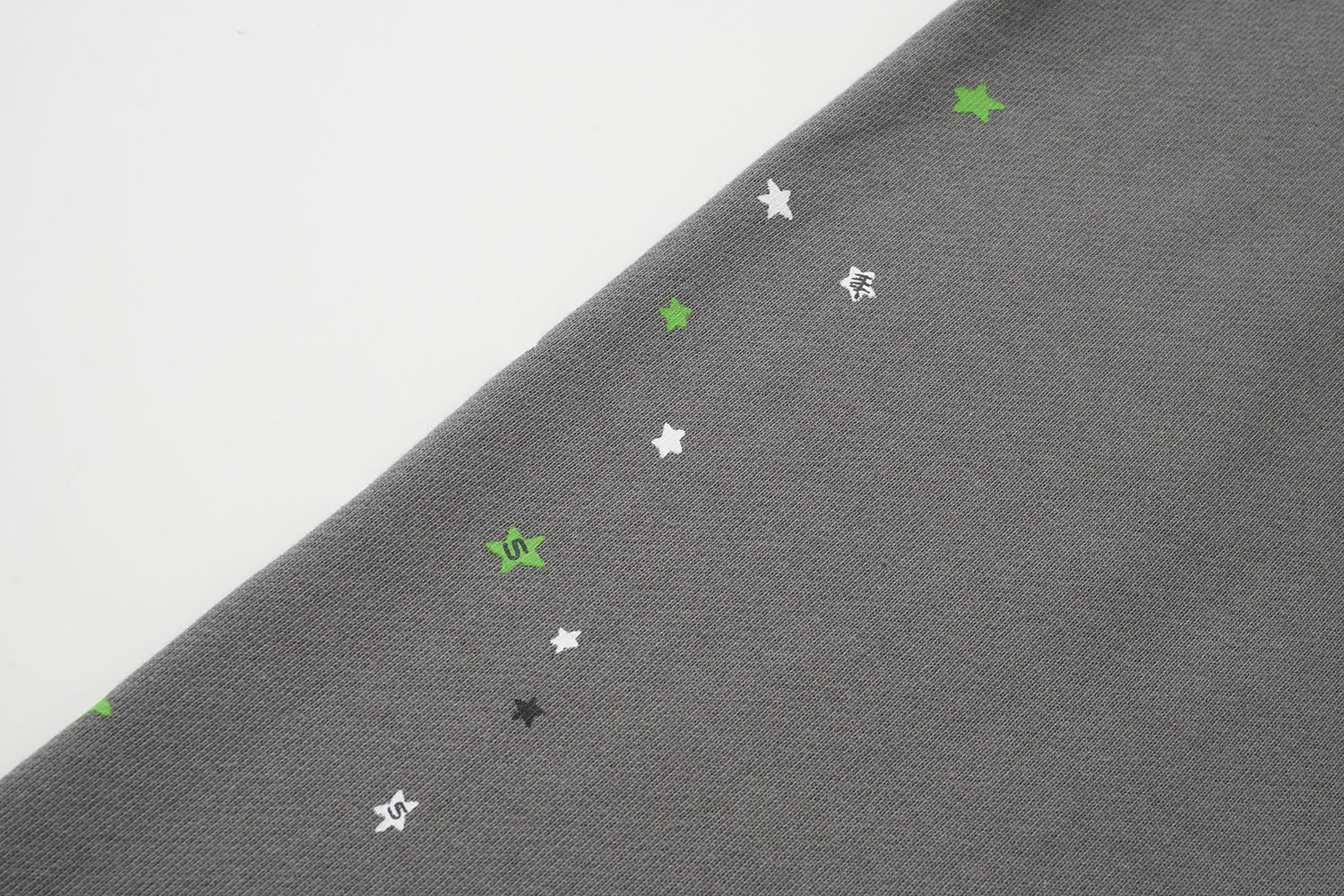 Sp5der Hoodie  202