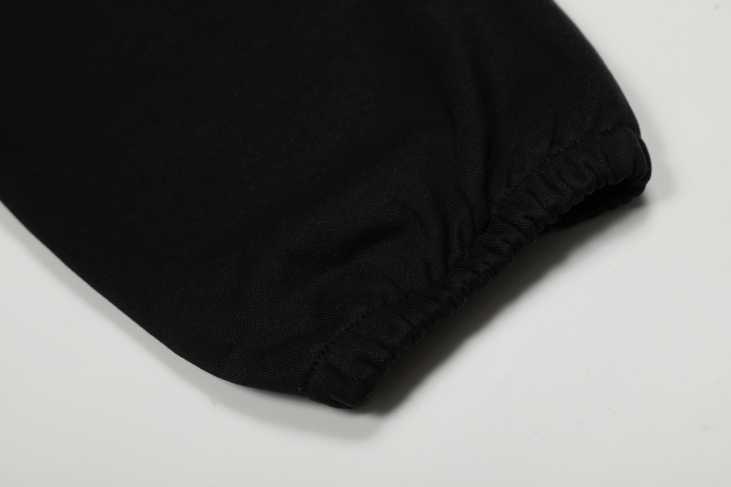 Sp5der Hoodie  7717