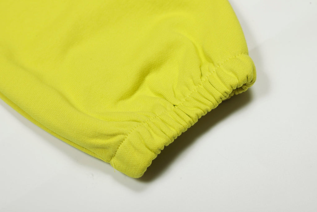 Sp5der Hoodie  7709